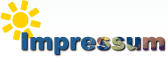 Impressum