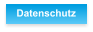 Datenschutz